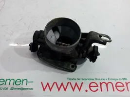 Ford Ka Valvola corpo farfallato 3S5U9E926BA