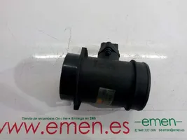 Audi A8 S8 D2 4D Mass air flow meter 0986284005