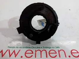 Audi A8 S8 D2 4D Muelle espiral del airbag (Anillo SRS) 1J0959653