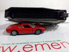 Audi A8 S8 D2 4D Centralina/modulo scatola del cambio 4D0927156N