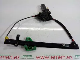 Ford Ka Alzacristalli elettrico della portiera anteriore 0130821683