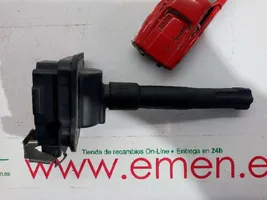 Audi A8 S8 D2 4D High voltage ignition coil 058905105