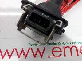 Audi A8 S8 D2 4D High voltage ignition coil 058905105