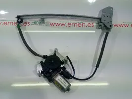 Nissan Almera N16 Front door electric window regulator D239907