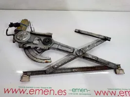 Opel Monterey Alzacristalli della portiera anteriore con motorino 897165864