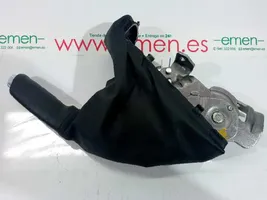 Opel Corsa E Käsijarrun vapautuskahva 39015856