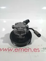 Volkswagen II LT Power steering pump 2D0422155C