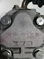 Volkswagen II LT Power steering pump 2D0422155C