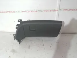 Opel Insignia A Schowek deski rozdzielczej 1014668