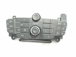 Opel Insignia A Radija/ CD/DVD grotuvas/ navigacija 13273255