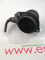 Fiat Stilo Débitmètre d'air massique 0280218120