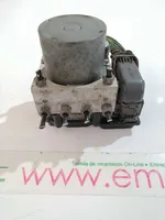 Citroen C4 I Pompe ABS 9663345480