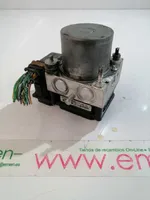 Citroen C4 I Pompe ABS 9663345480