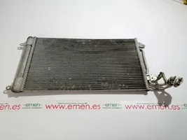 Seat Ibiza IV (6J,6P) Radiateur soufflant de chauffage 8FC351309