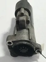 Audi A4 S4 B6 8E 8H Starter motor 0001124020