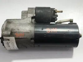 Audi A4 S4 B6 8E 8H Starter motor 0001124020