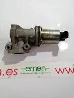 Hyundai Getz EGR-venttiili 284102A120