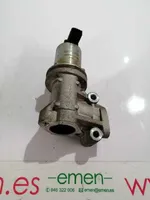 Hyundai Getz EGR-venttiili 284102A120