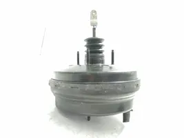 Chevrolet Epica Brake booster 8H04K4047