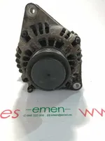 KIA Sorento Alternator TA000A62401