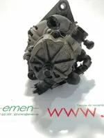 KIA Sorento Alternator TA000A62401