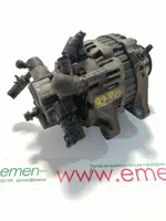 KIA Sorento Alternator TA000A62401