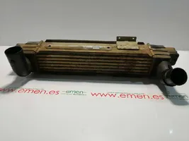 KIA Sorento Chłodnica powietrza doładowującego / Intercooler 281904A160