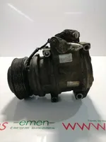 KIA Sorento Kompresor / Sprężarka klimatyzacji A/C 4M1310108