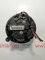 Citroen C3 Commande de chauffage et clim GMVA86MGA