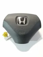Honda Accord Ohjauspyörän turvatyyny 77800SEAG81000