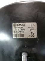 Citroen Jumper Brake booster 0204051287