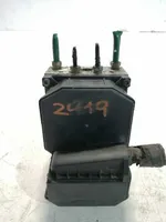 Citroen C8 ABS Pump 1494680080