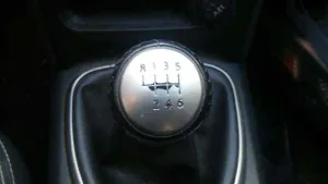 Nissan Qashqai Manualna 5-biegowa skrzynia biegów TL4B113