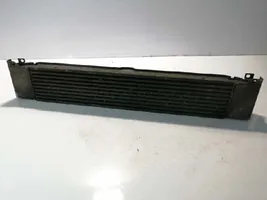 Citroen Jumper Intercooler radiator 1347700080