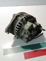 KIA Joice Alternator AB190025