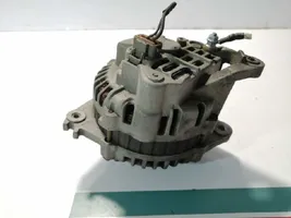 KIA Joice Alternator AB190025