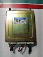 KIA Joice Sterownik / Moduł ECU 3911033810