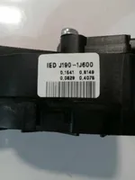 Hyundai i20 (PB PBT) Pedal del acelerador 351904A700