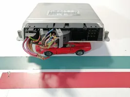 Mercedes-Benz A W168 Calculateur moteur ECU A6681530279