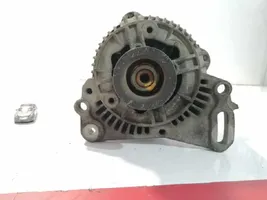 Volkswagen Vento Alternator 030903023B