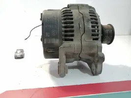 Volkswagen Vento Alternator 030903023B