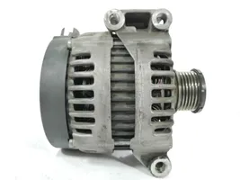 Mini One - Cooper R56 Alternator V75756508001