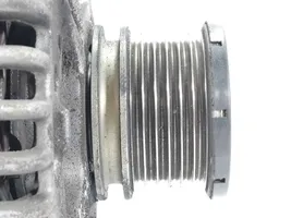 Mini One - Cooper R56 Alternator V75756508001