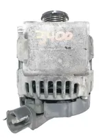 Mini One - Cooper R56 Alternator V75756508001