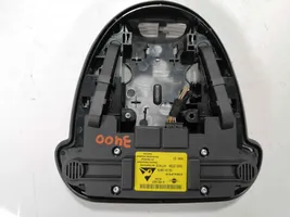 Mini One - Cooper R56 Panel oświetlenia wnętrza kabiny 3422623