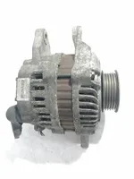 Mitsubishi Colt Generatore/alternatore A5TG0091AE