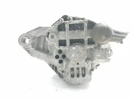 Mitsubishi Colt Alternator A5TG0091AE