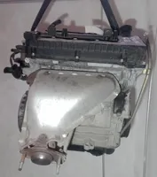 Mitsubishi Colt Engine 135930