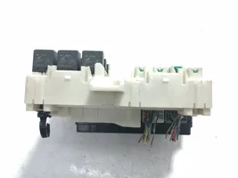 Mitsubishi Colt Module de fusibles 5WK45103