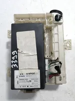 Mitsubishi Colt Module de fusibles 5WK45103